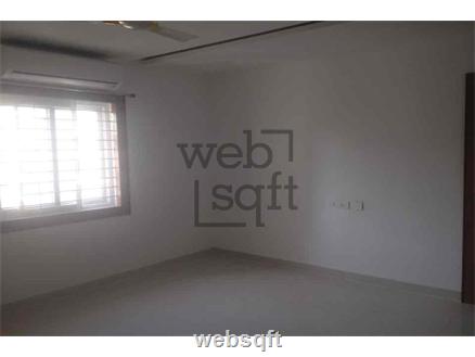 Apartment-flats for Sale in Kondapur